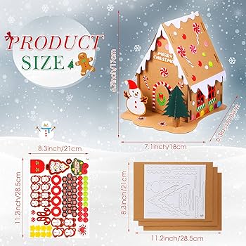 子供用タブレット　美品　クリスマス Amazon.co.jp: キッズ タブレット ギフト、7 インチ HD